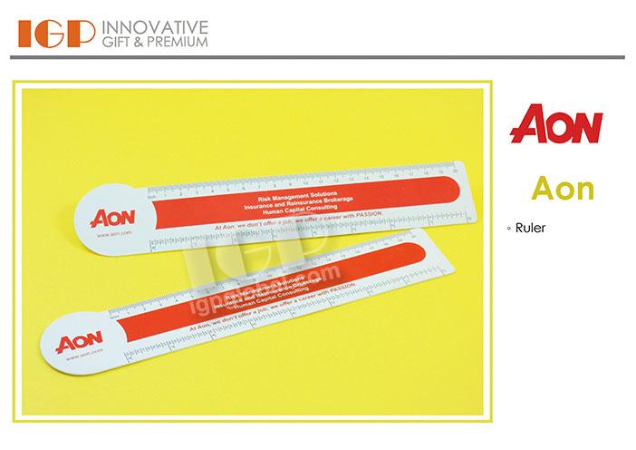 IGP(Innovative Gift & Premium) | AON