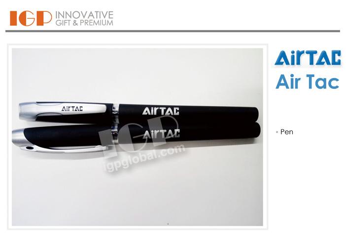 IGP(Innovative Gift & Premium) | Air Tac