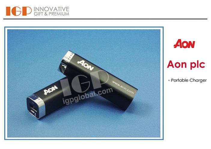 IGP(Innovative Gift & Premium) | Aon plc