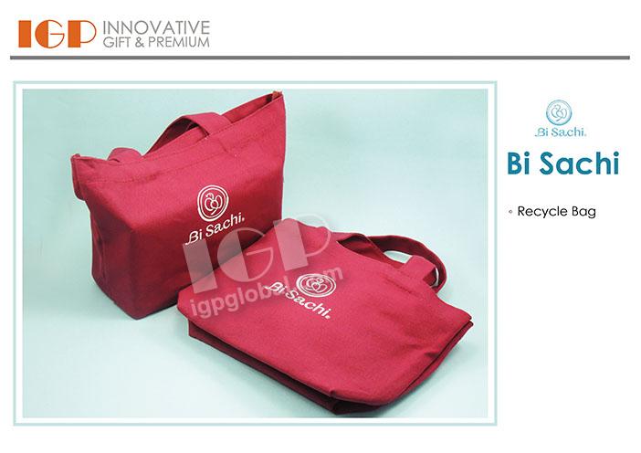IGP(Innovative Gift & Premium) | Bi Sachi
