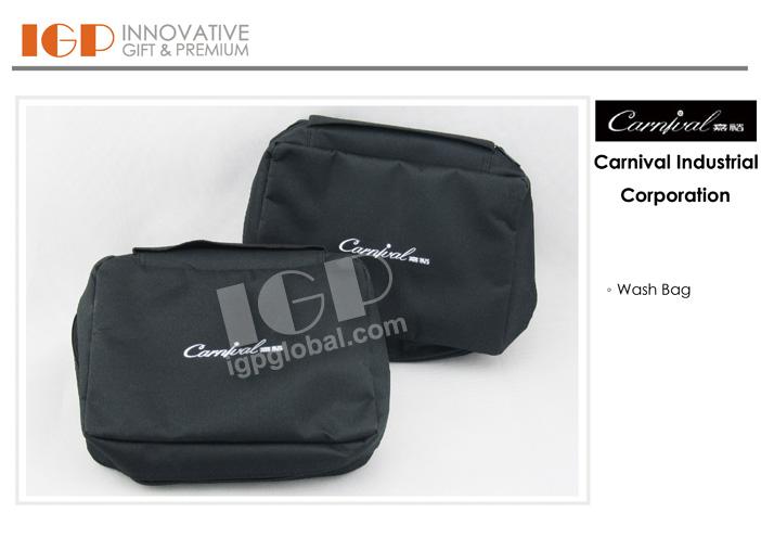 IGP(Innovative Gift & Premium) | Carnival Industrial Corporation