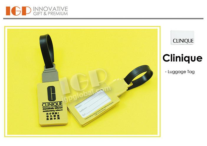 IGP(Innovative Gift & Premium) | Clinique
