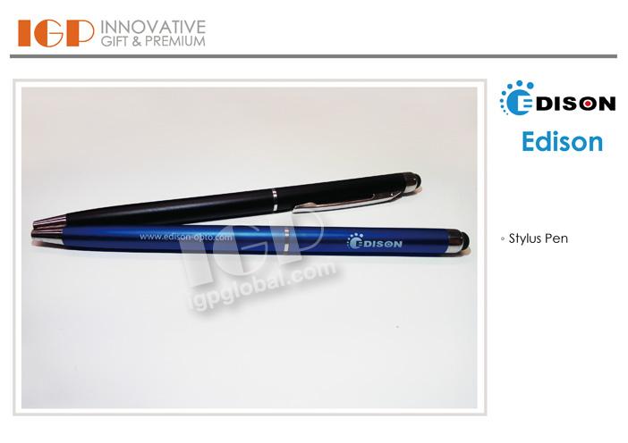 IGP(Innovative Gift & Premium) | Edison