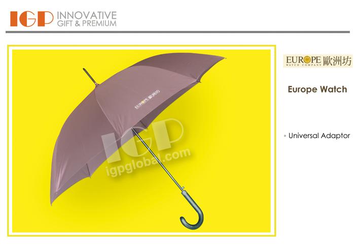IGP(Innovative Gift & Premium) | Europe Watch