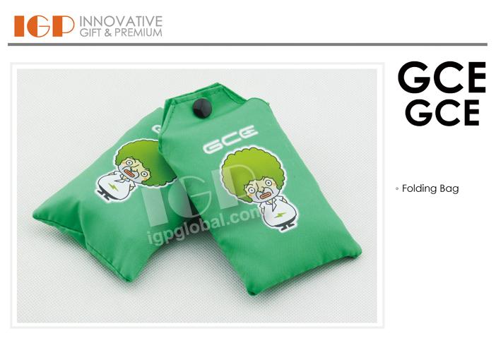 IGP(Innovative Gift & Premium) | GCE