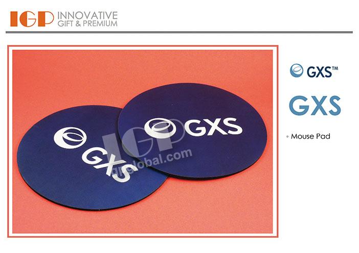 IGP(Innovative Gift & Premium) | GXS