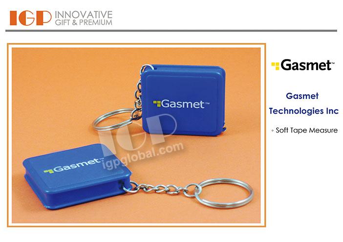 IGP(Innovative Gift & Premium) | Gallery Gasmet