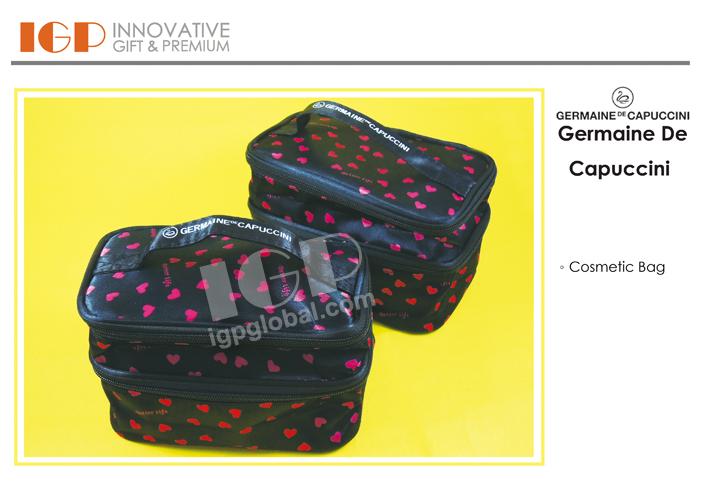 IGP(Innovative Gift & Premium) | Germaine De Capuccini