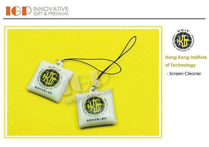 IGP(Innovative Gift & Premium) | Hong Kong Institute of Technology