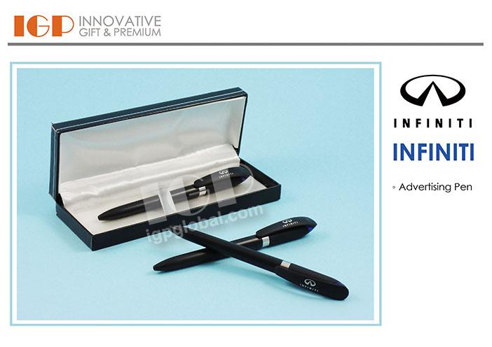 IGP(Innovative Gift & Premium) | INFINITI