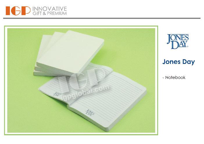 IGP(Innovative Gift & Premium) | Jones Day