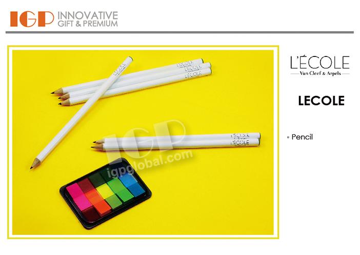 IGP(Innovative Gift & Premium) | LECOLE