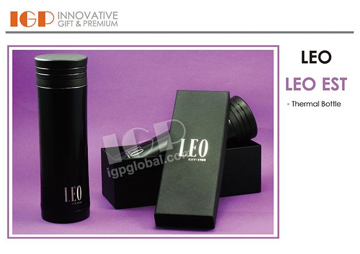 IGP(Innovative Gift & Premium) | LEO EST