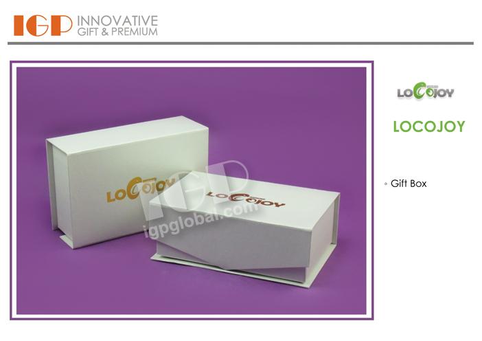 IGP(Innovative Gift & Premium) | LOCOJOY