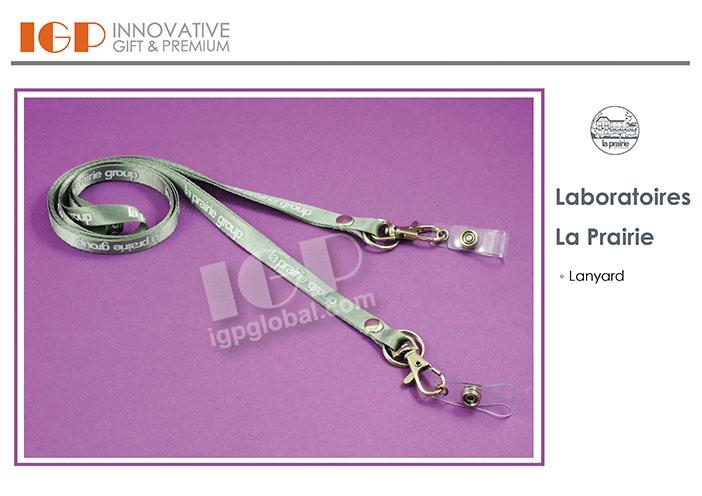 IGP(Innovative Gift & Premium) | Laboratoires La Prairie
