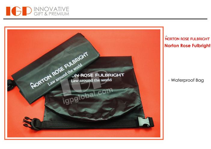 IGP(Innovative Gift & Premium) | Norton Rose Fulbright