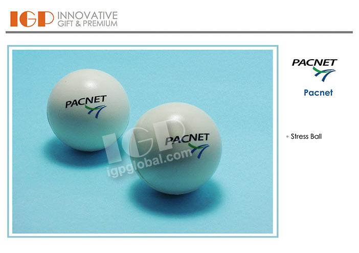IGP(Innovative Gift & Premium) | Pacnet