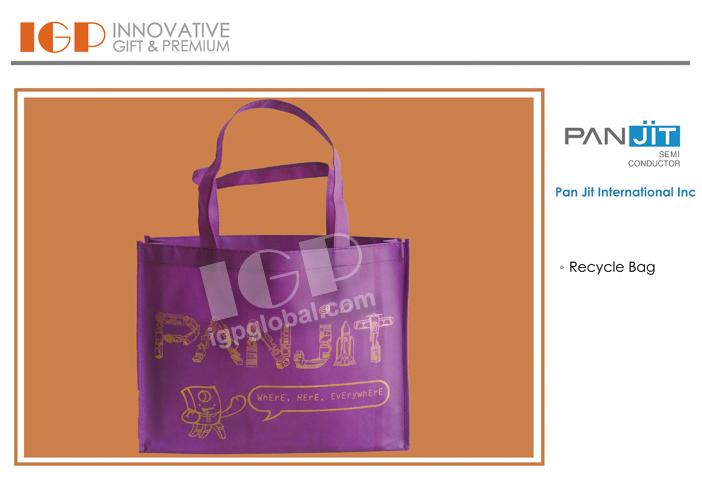 IGP(Innovative Gift & Premium) | Pan Jit International Inc