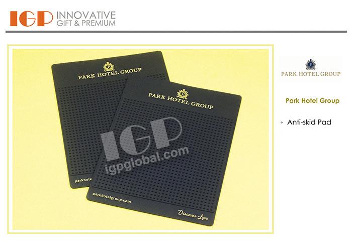 IGP(Innovative Gift & Premium) | Park Hotel Group