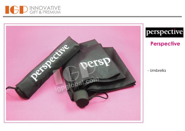 IGP(Innovative Gift & Premium) | Perspective