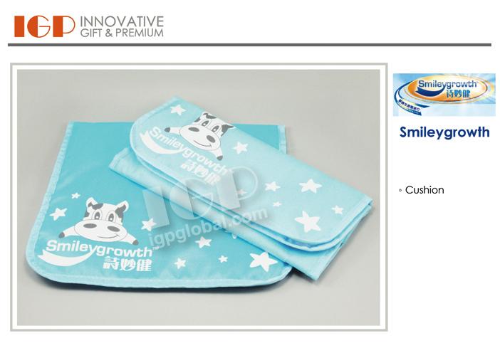 IGP(Innovative Gift & Premium) | Smileygrowth