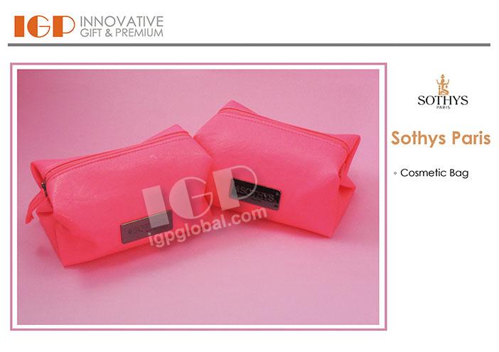 IGP(Innovative Gift & Premium) | Sothys Paris