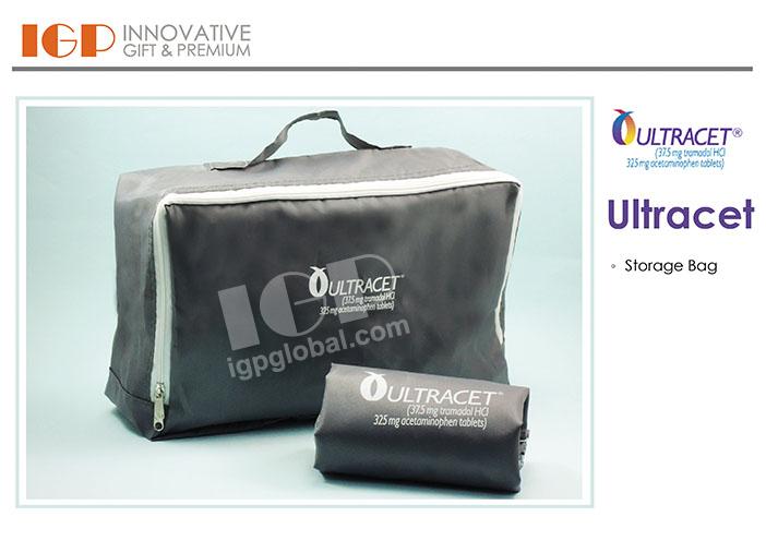 IGP(Innovative Gift & Premium) | Ultracet