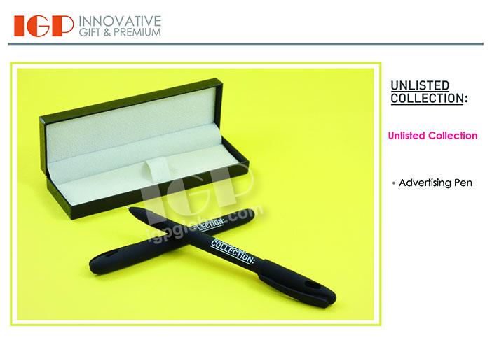 IGP(Innovative Gift & Premium) | Unlisted Collection