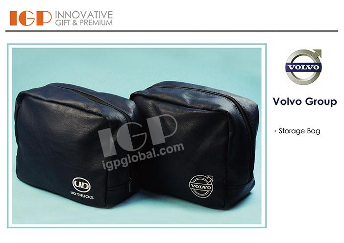 IGP(Innovative Gift & Premium) | Volvo Group