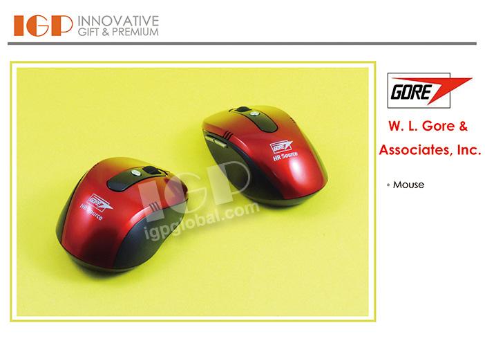 IGP(Innovative Gift & Premium) | W. L. Gore Associates Inc.jpg