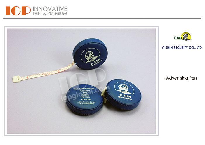 IGP(Innovative Gift & Premium) | YI SHIN SECURITY CO LTD