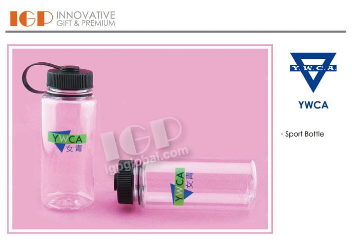 IGP(Innovative Gift & Premium) | YWCA