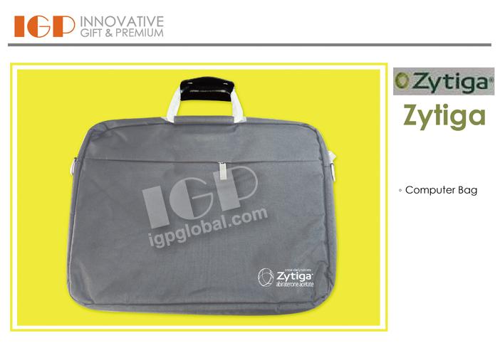 IGP(Innovative Gift & Premium) | Zytiga