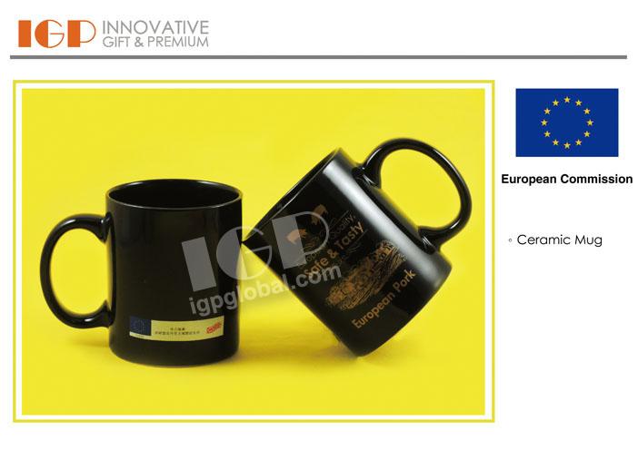 IGP(Innovative Gift & Premium) | European Commission