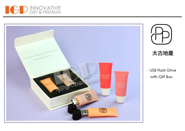 IGP(Innovative Gift & Premium) | Pacific Place