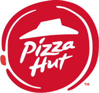 必勝客Pizza Hut
