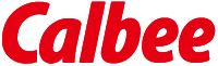 Calbee
