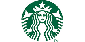 星巴克Starbucks Coffee