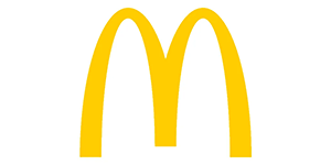 麥當勞Mcdonald