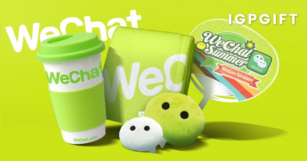 WeChat