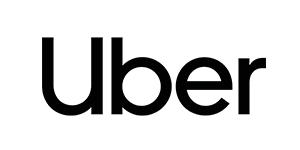 Uber