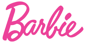 芭比Barbie