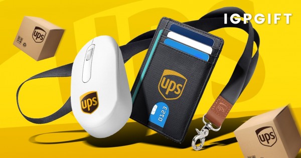 UPS
