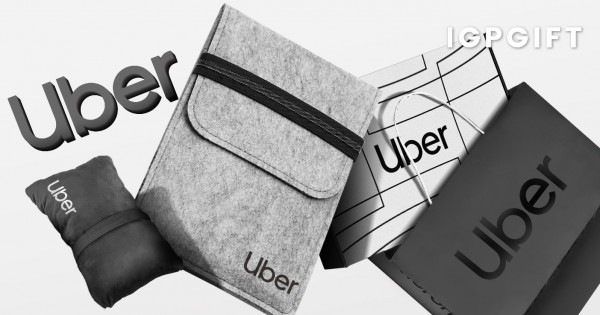 Uber