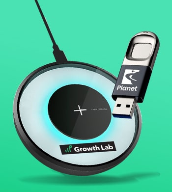 USB｜手機數碼