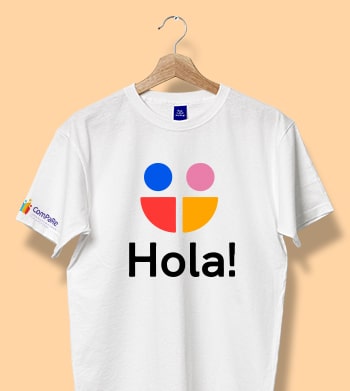 服飾｜皮革｜毛巾