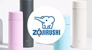 ZOJIRUSHI