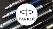 Parker