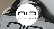 NIID