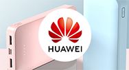 HUAWEI